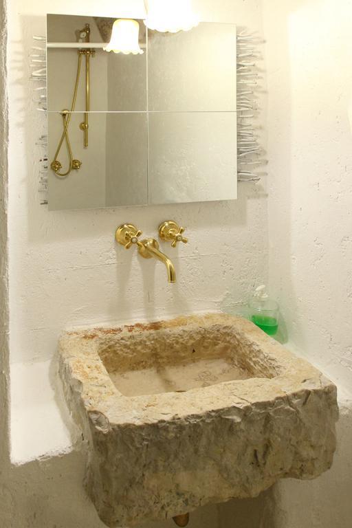 La Vitagira モノーポリ エクステリア 写真